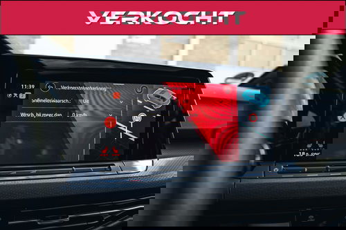 44218154
