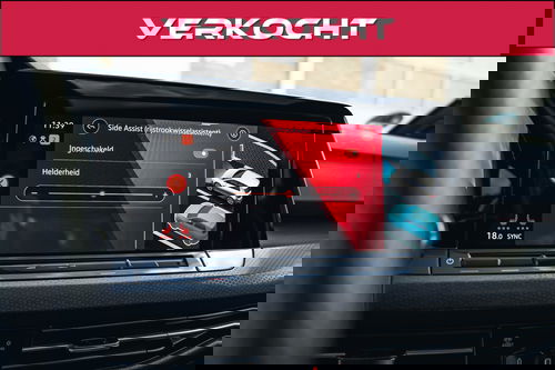 44218154