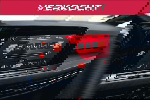 44218154