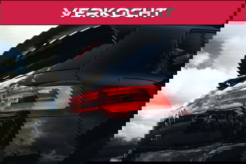 44218154