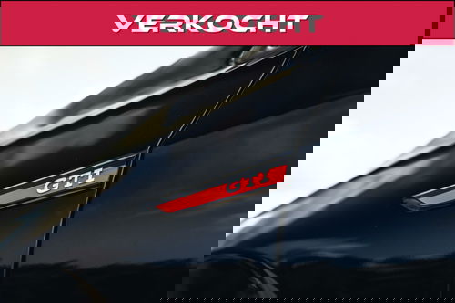 44218154