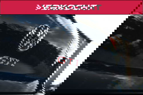 44218154