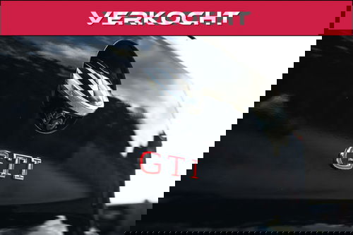 44218154