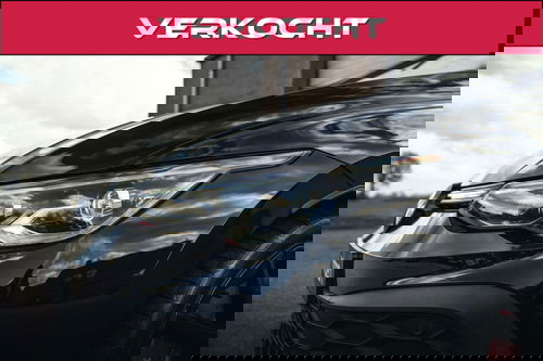 44218154