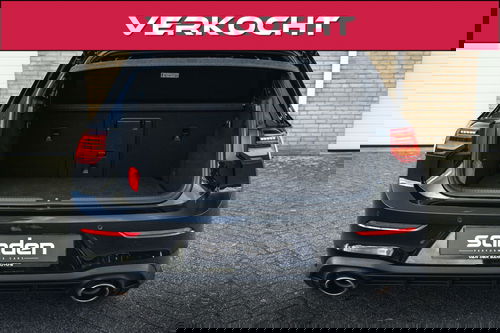 44218154