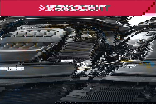 44218154