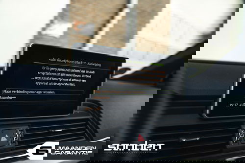 44271640