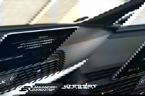 44271640
