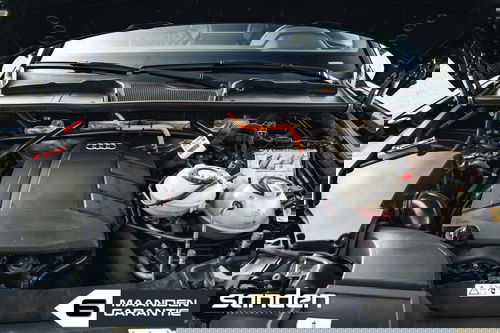 44271640