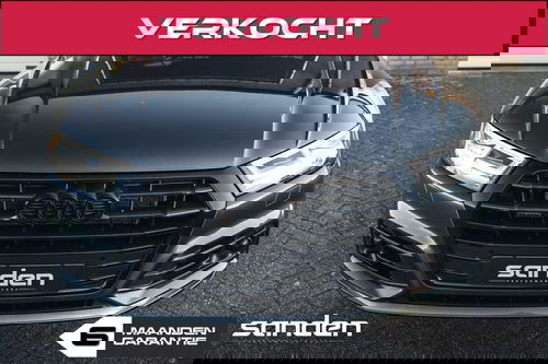 44271640
