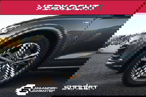 44271640