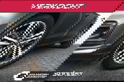 44271640