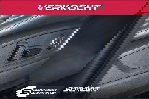 44271640