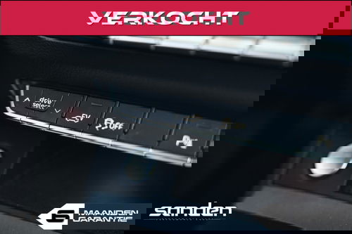44271640