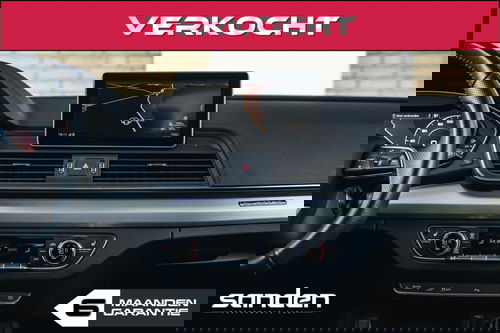 44271640