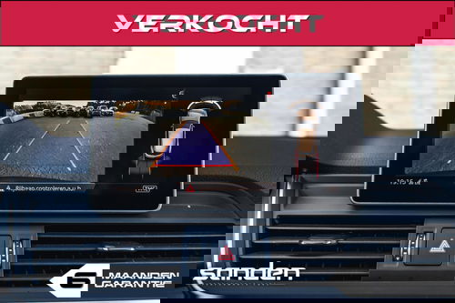 44271640