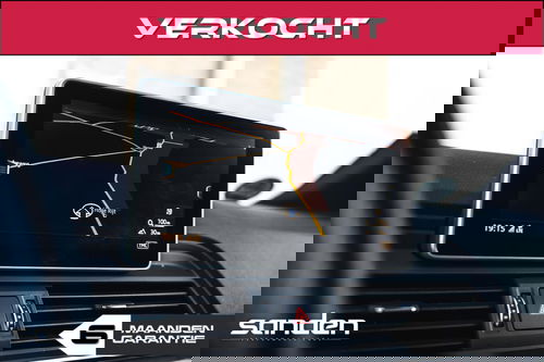 44271640