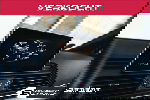 44271640