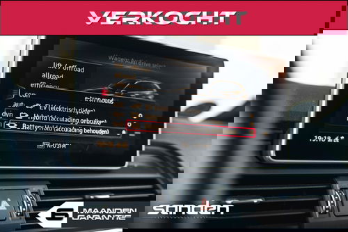 44271640