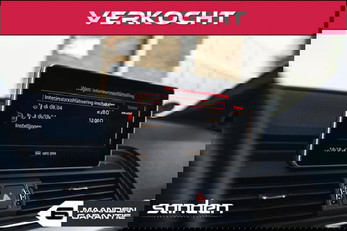 44271640