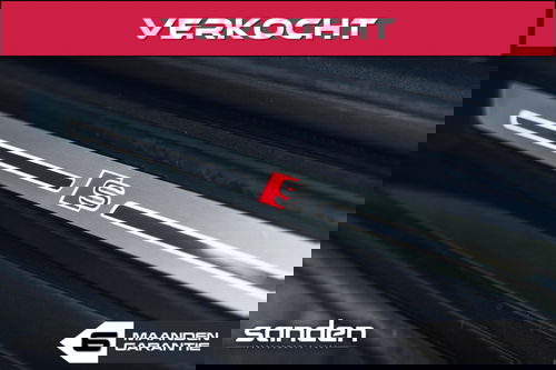 44271640