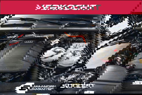44271640