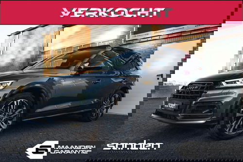 44271640