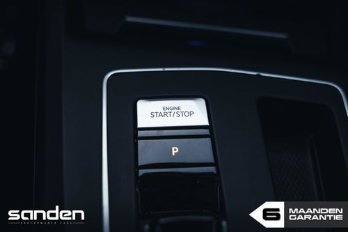 44297921