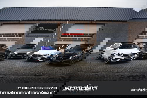 44297921