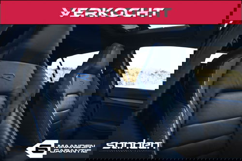 44297921