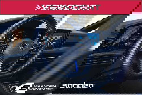 44297921