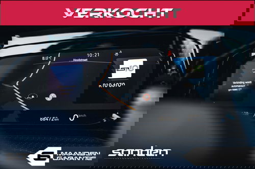 44297921