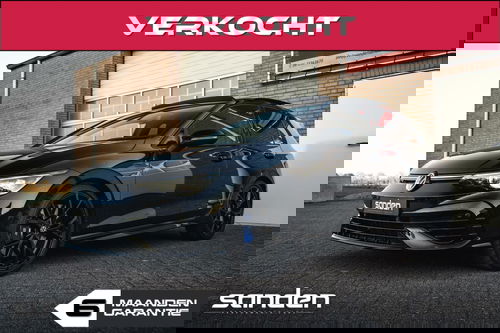 44297921
