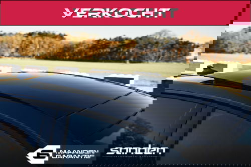 44297921