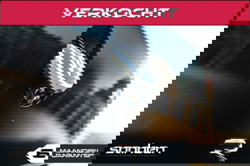 44297921