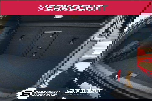 44297921