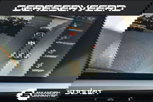 44324119
