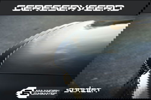 44324119
