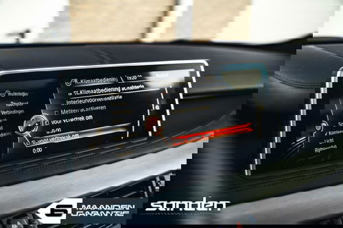 44324525
