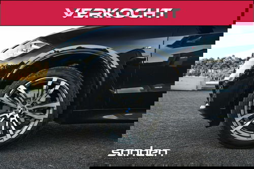 44324525