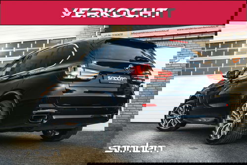 44324525