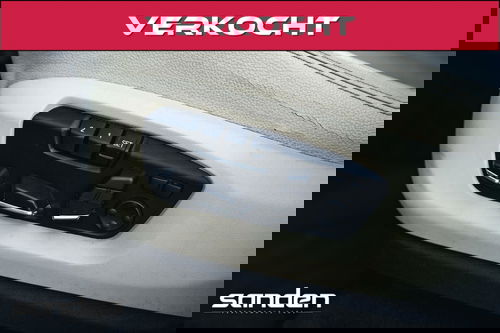 44324525