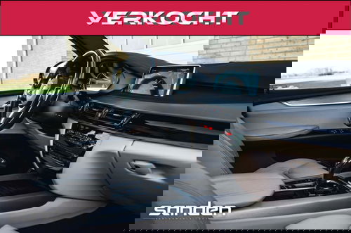 44324525