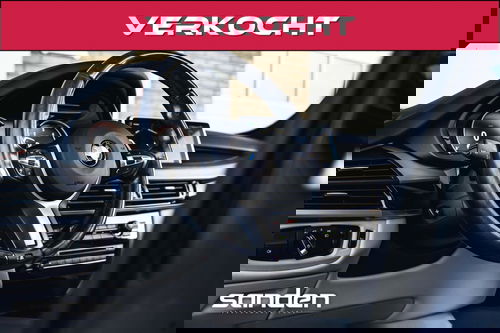 44324525