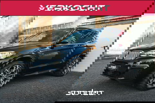 44324525