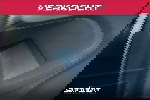 44324525