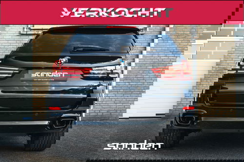 44324525