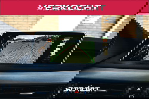 44324525