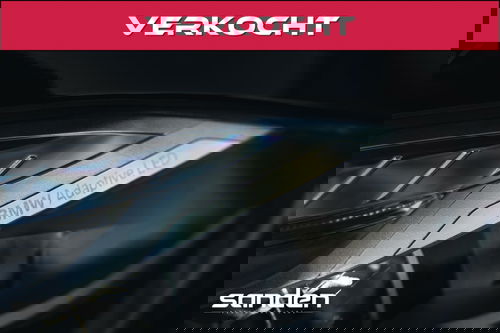 44324525