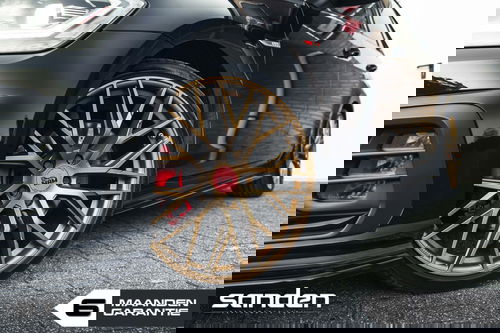 44437797